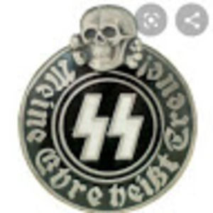 Meet your Posher, Bon